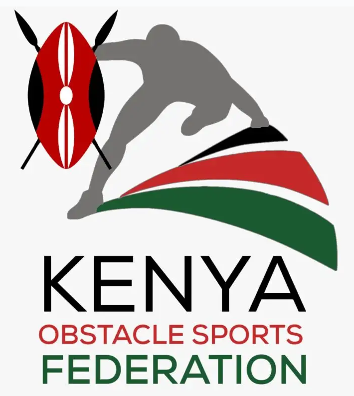 KOSF Logo