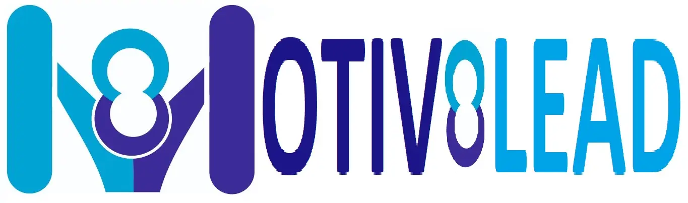 Motiv8Lead